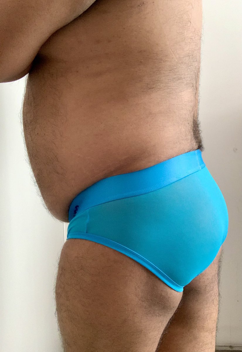 morboso_encalzones tweet media