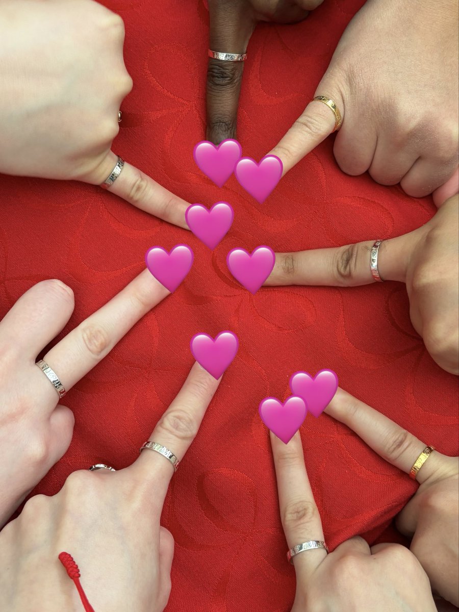 rachel ♡ tweet media