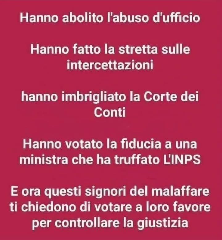 Mariaro84538838's tweet photo. Tra le tante... https://t.co/U9FZEe9y1Z
