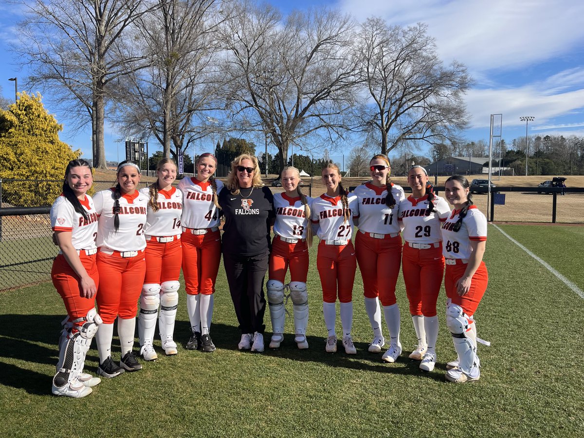 Michelle Gardner tweet media