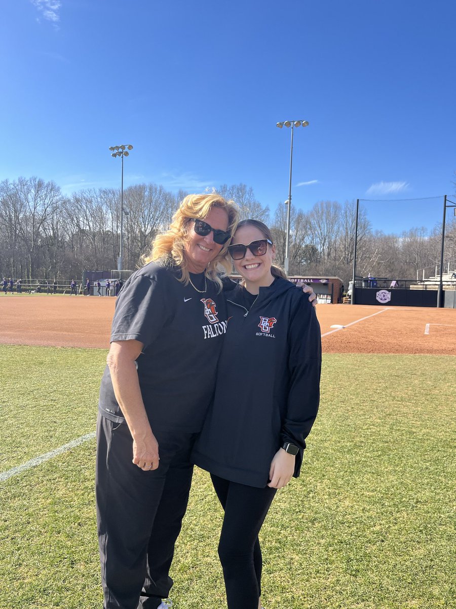 Michelle Gardner tweet media