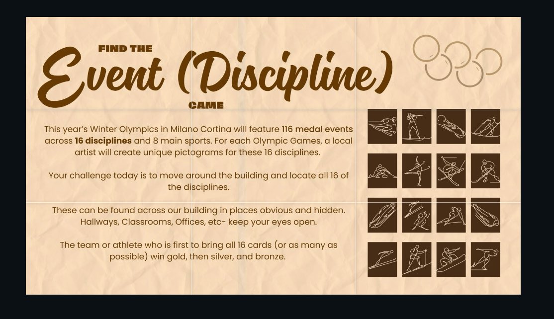 Patrick Garrity tweet media