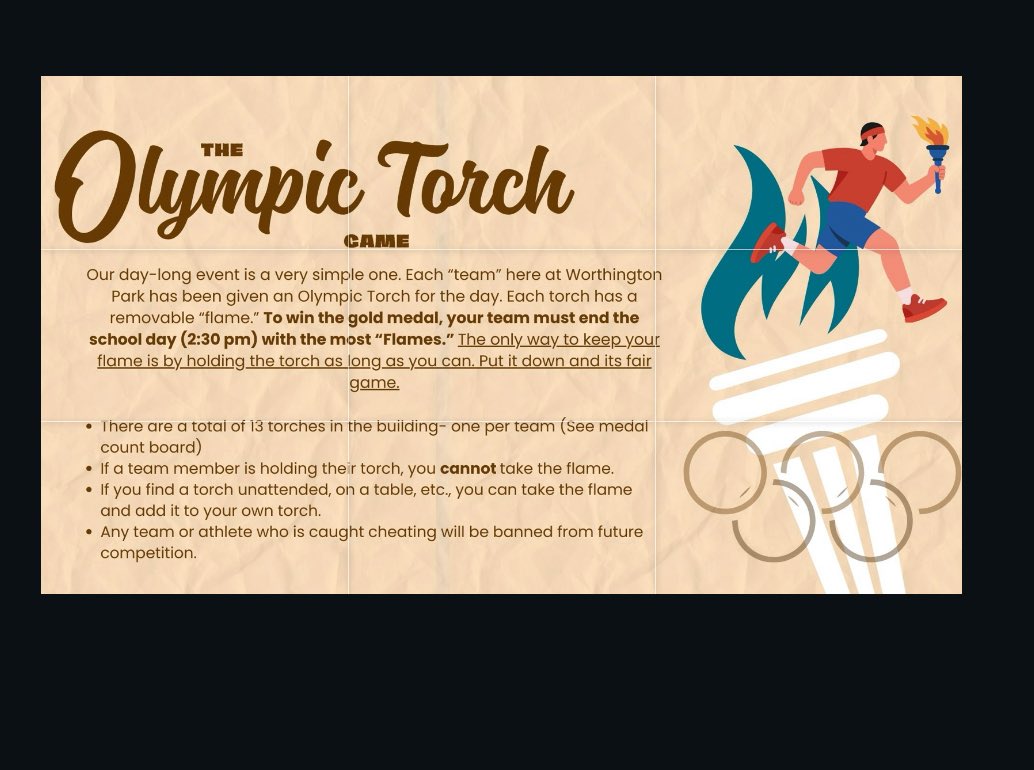 Patrick Garrity tweet media