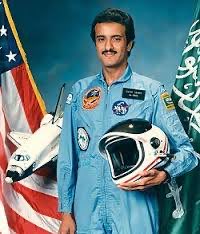 عبدالله tweet media