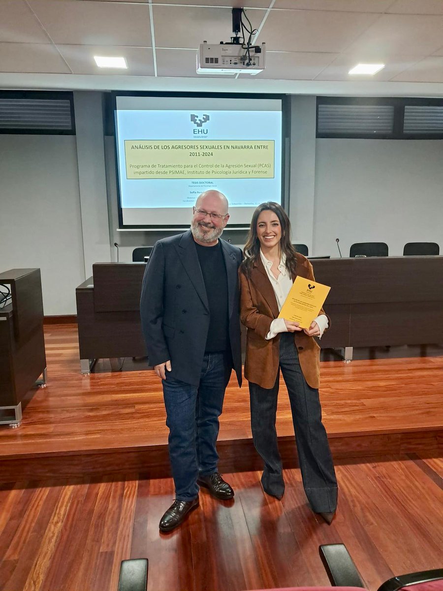 Josean Echauri tweet media