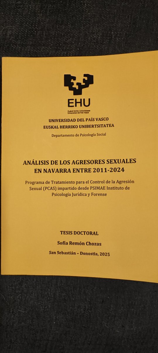 Josean Echauri tweet media