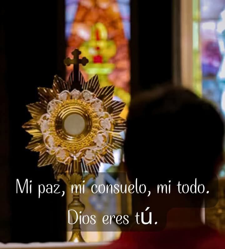 Dante (@dante_eloficial) on Twitter photo 