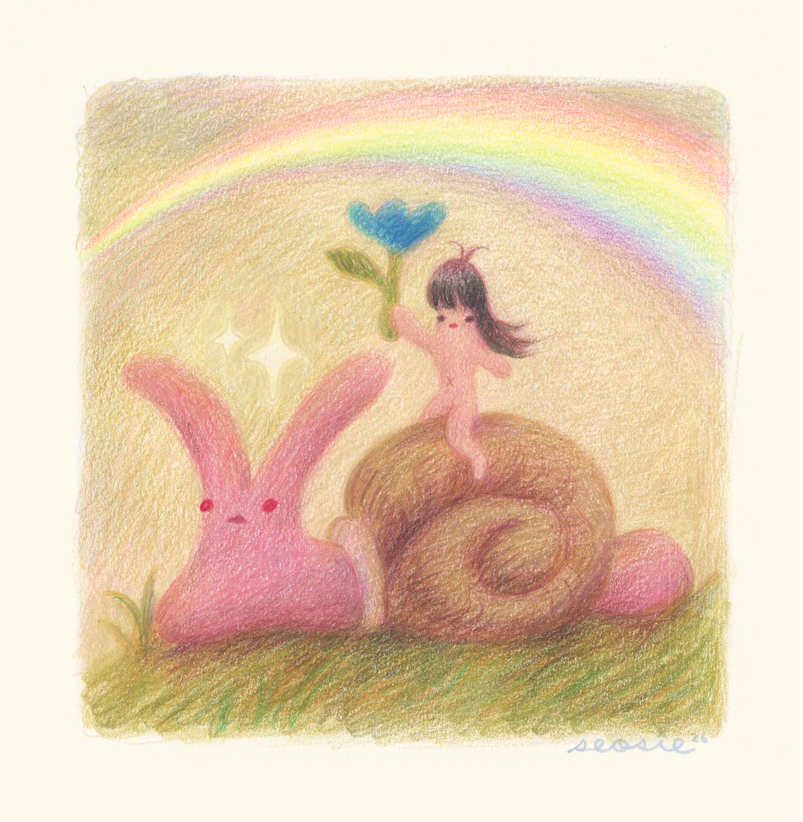 Seodles's tweet photo. New print: https://t.co/GFqIGkgiQ1 https://t.co/PlukhccCIW