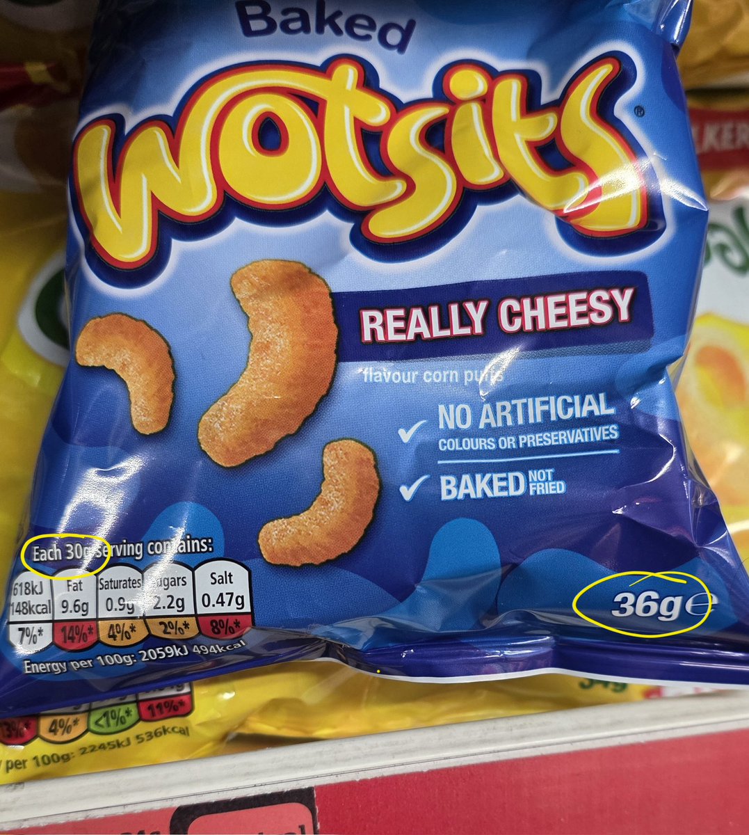 Martin Lewis tweet media