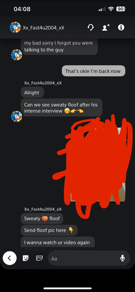 ShadeTailStudio tweet media