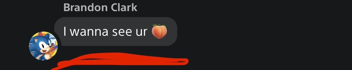 ShadeTailStudio tweet media