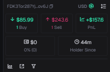 Cryptoboy tweet media