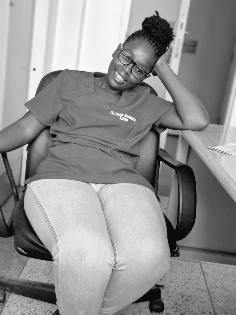 KAGAHE JAMADAH tweet media