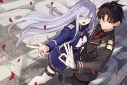 gabriela soneca da silva tweet media