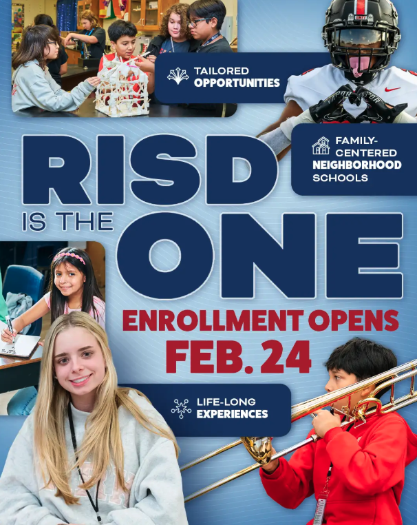 Mohawk Elementary tweet media