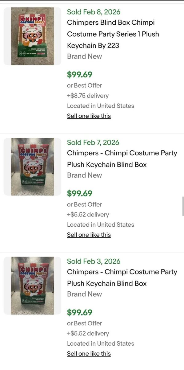 insight.chimp tweet media