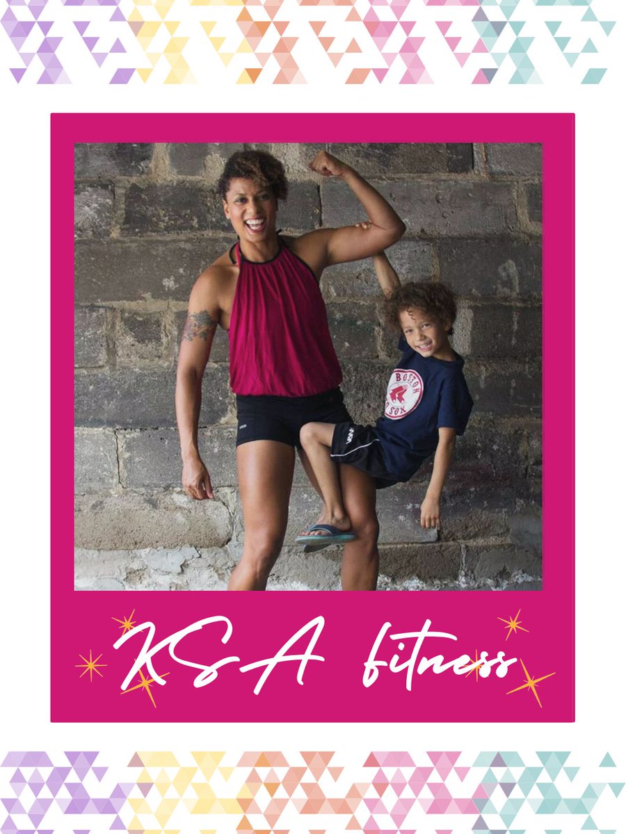 The Junction BIA tweet media