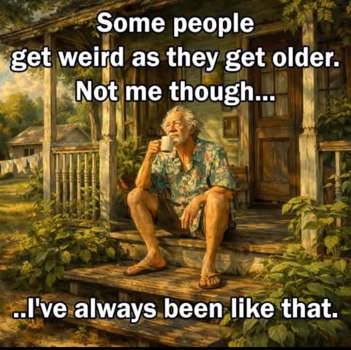 Windybird (@windybird31237) on Twitter photo 