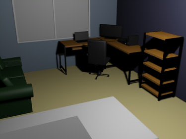 TheMG3D's tweet image. 3d art without AI