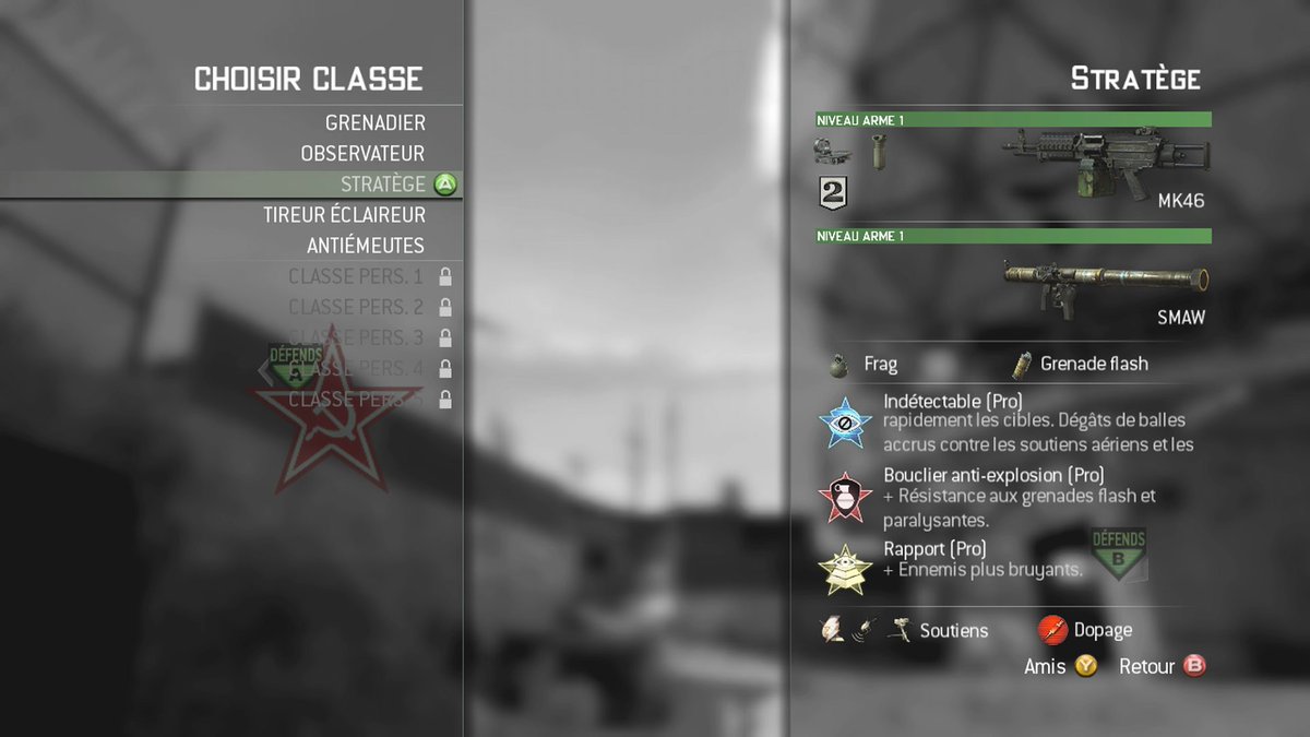 proof <a href="/ConsoleKings/">ConsoleKings</a>