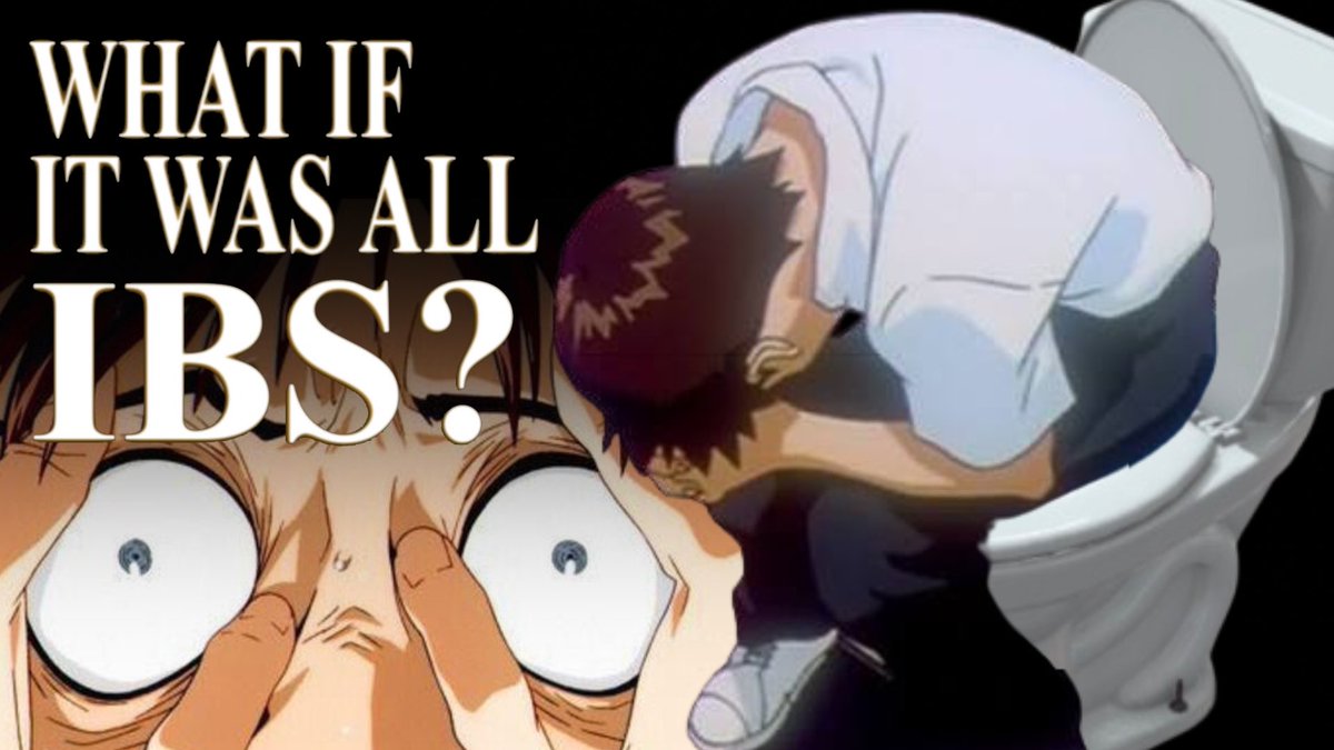 Fake video thumbnail I just made