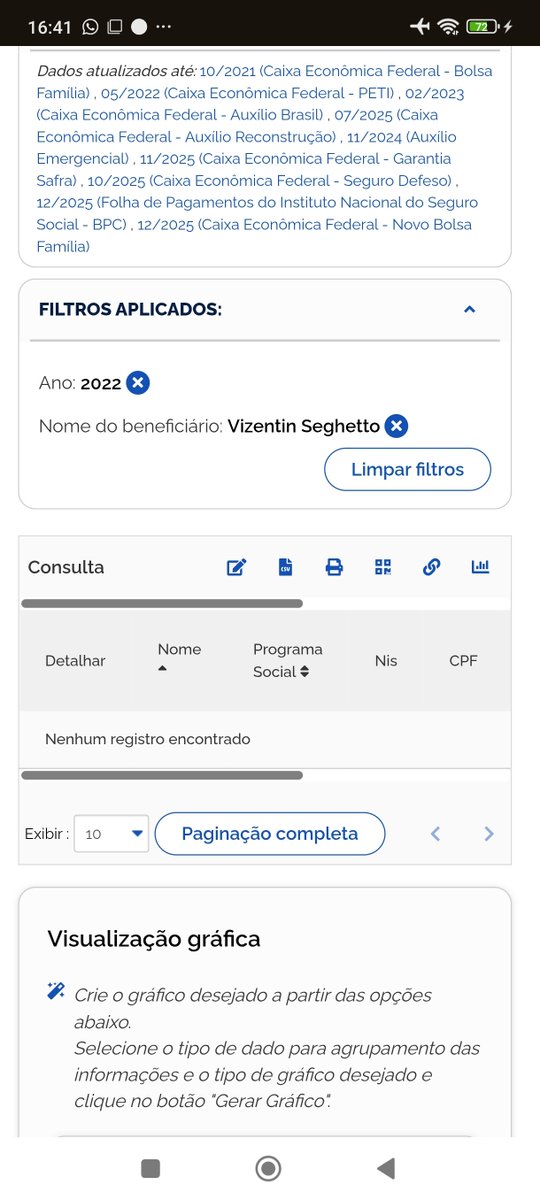 Leandro tweet media
