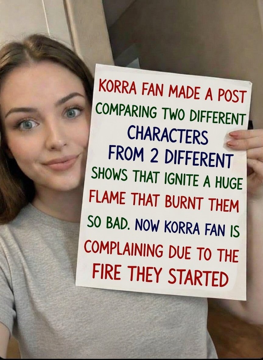 NajraGalvzz's tweet photo. Make it make sense 😂 https://t.co/RwcMLKTkFr