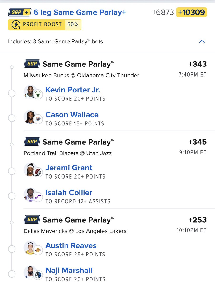 Zeus Analytics tweet media
