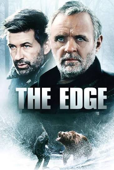 maddog983's tweet photo. @TheCinesthetic https://t.co/9uXSoZhZmW