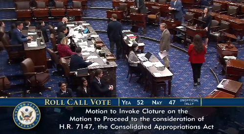 Libs of TikTok tweet media