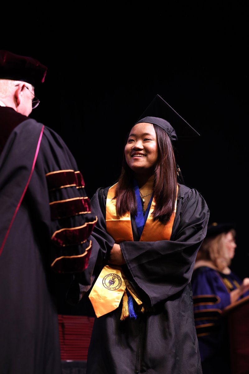 We’re #BPCCproud to celebrate our Phi Theta Kappa Honor Society chapter being named a 2025 REACH Rewards Chapter. Visit bit.ly/3OnPK6t to learn more. #goLCTCS #PTK #PhiThetaKapa