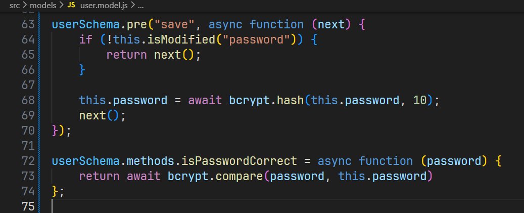 Apurva Kumar tweet media
