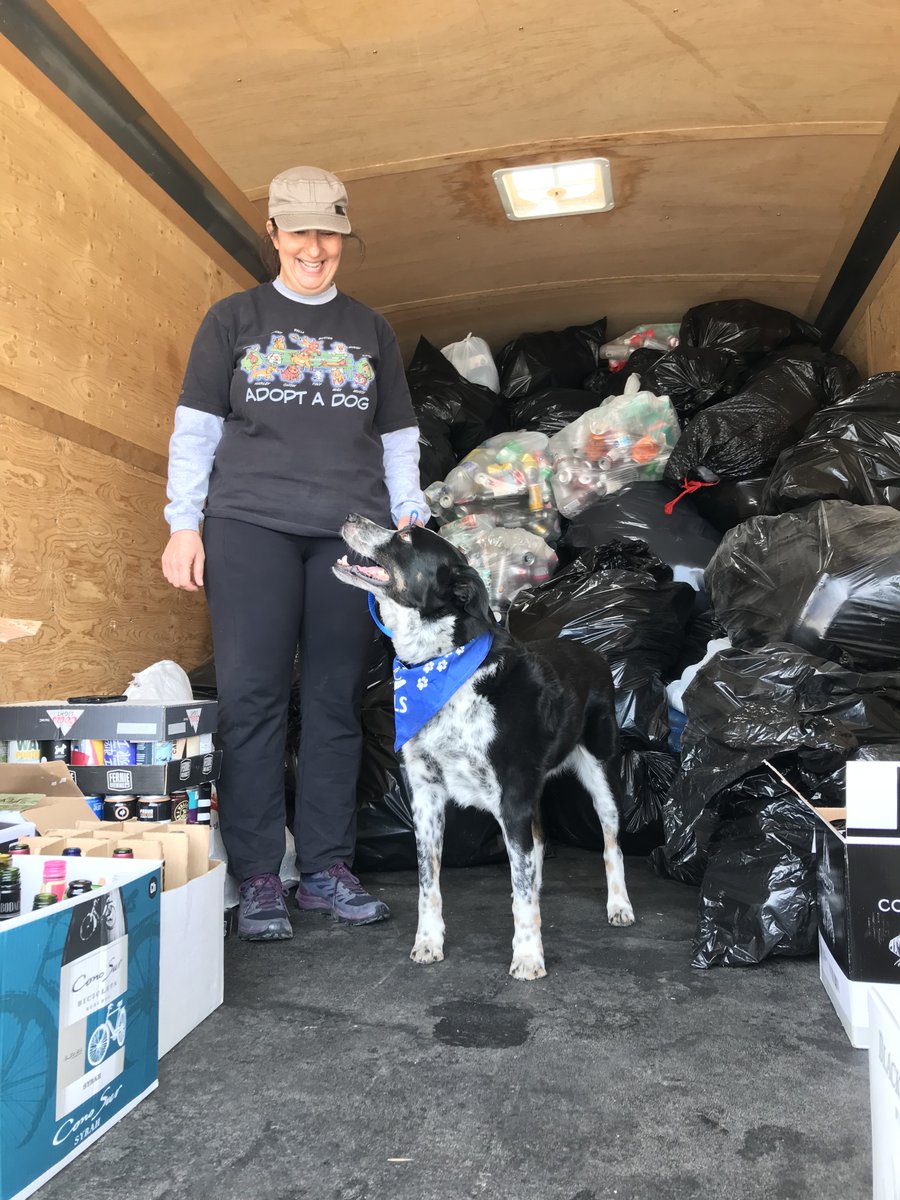 PALS: Pet Therapy Calgary 🐾 tweet media