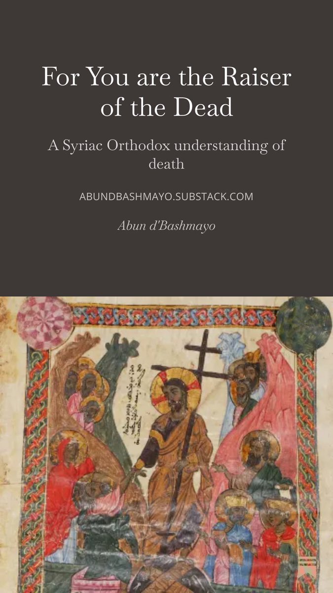 Abun d'Bashmayo tweet media