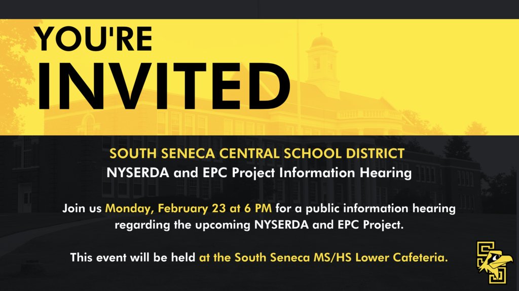 SouthSenecaCSD tweet media