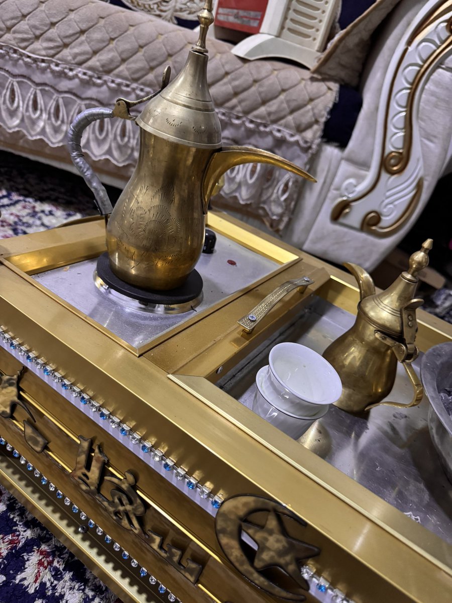 Zainab_D🇮🇶 tweet media