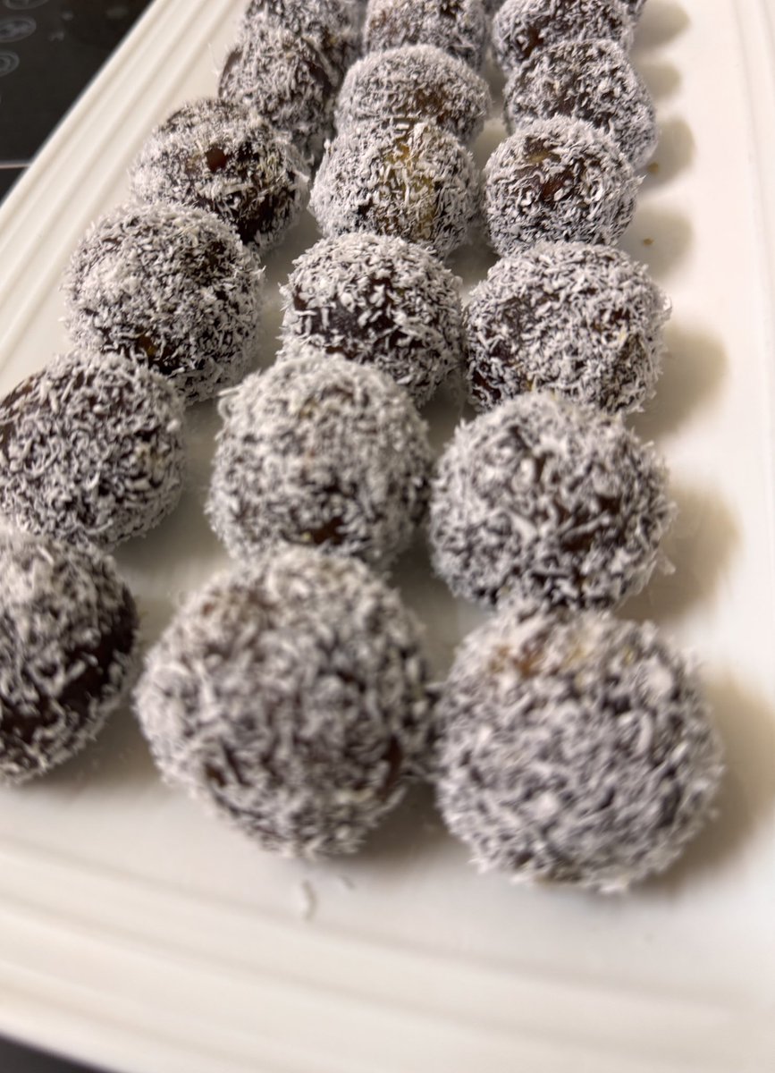 الحمدلله دائماً وأبدا 🙏🏻😌