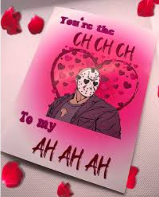 CMS Beginning Teacher Development & Support tweet media