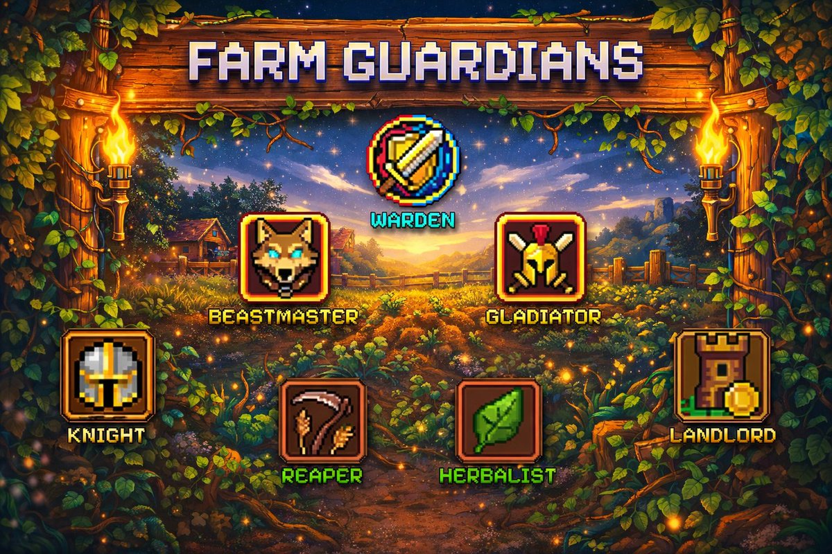 MinimumGrunt.eth tweet media