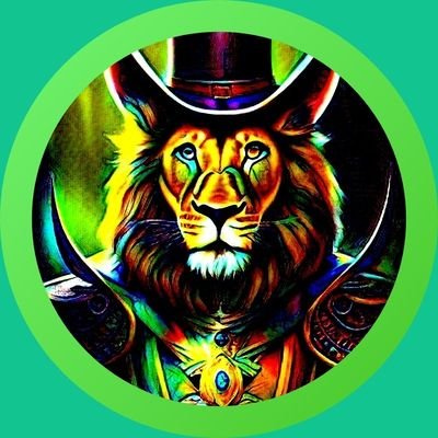 If you want $ion listing retweet the post and tag #ion whole team