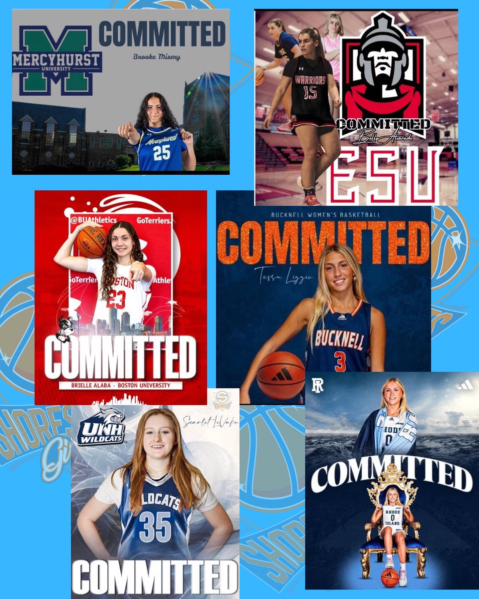 Jenny Liggio tweet media