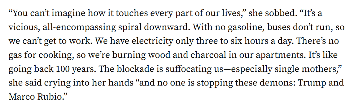 Michael Galant tweet media