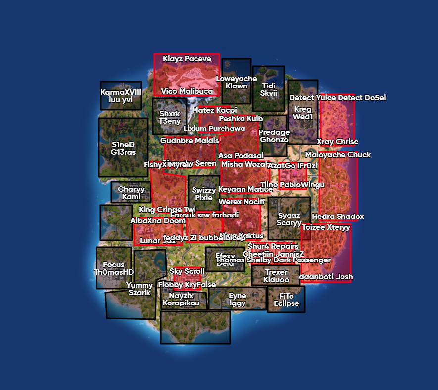 Noble Maps tweet media