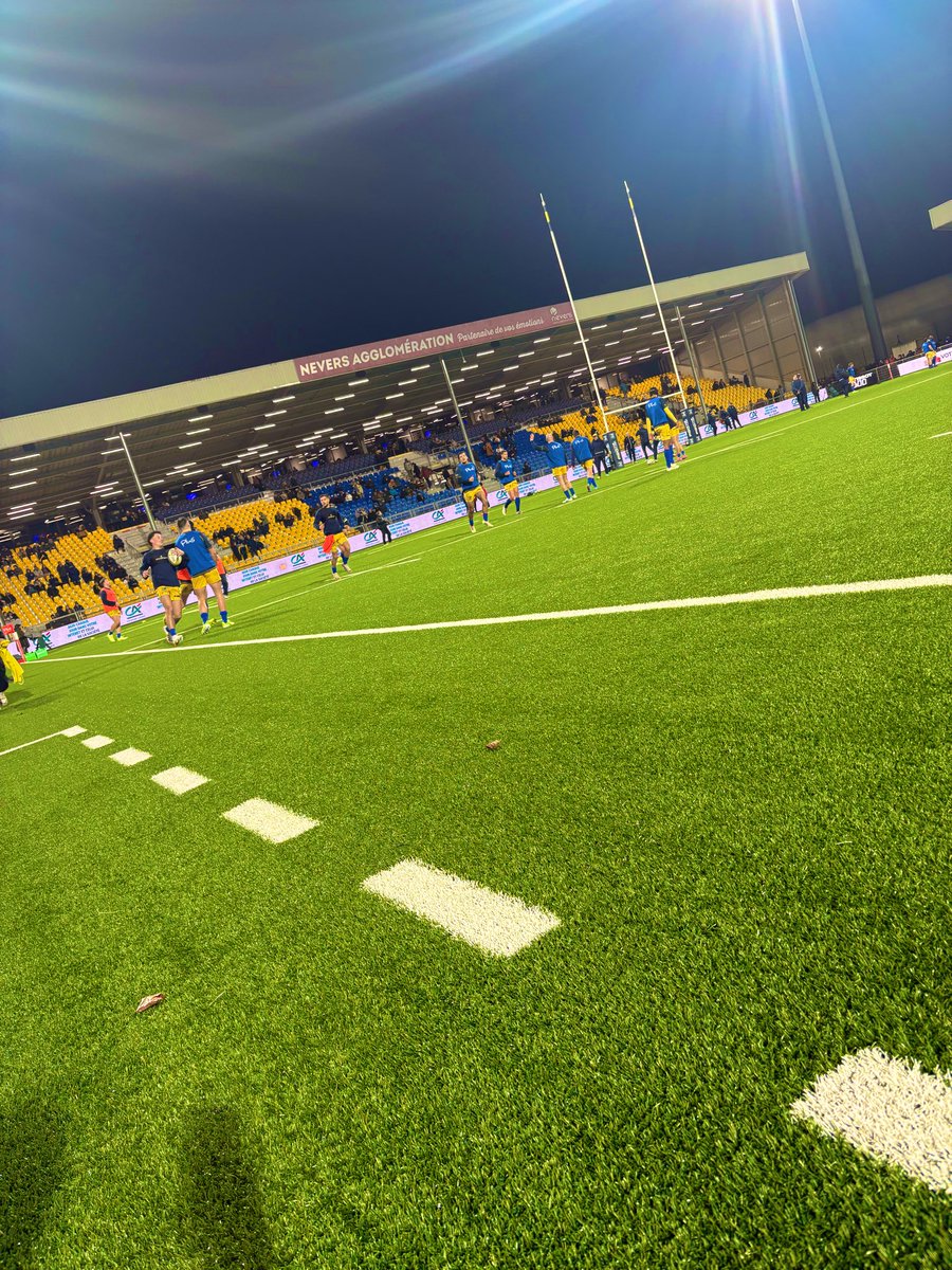 JB Esculié tweet media