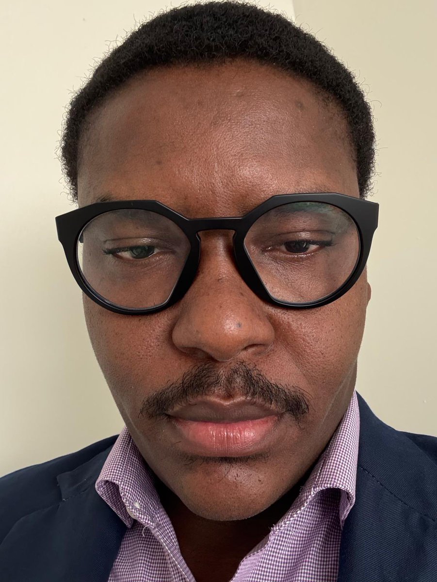 Le citoyen Olriche Jean Pierre exhorte le premier ministre Alix Didier Fils-Aimé à prendre des décisions pour l’avenir d’Haïti!

Dans une lettre ouverte adressée au Premier ministre Alix Didier Fils-Aimé et datée du 11 février 2026, le citoyen Olriche Jean Pierre interpelle le