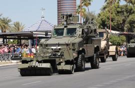 ⚡ Alexthunder 99 ⚡ tweet media