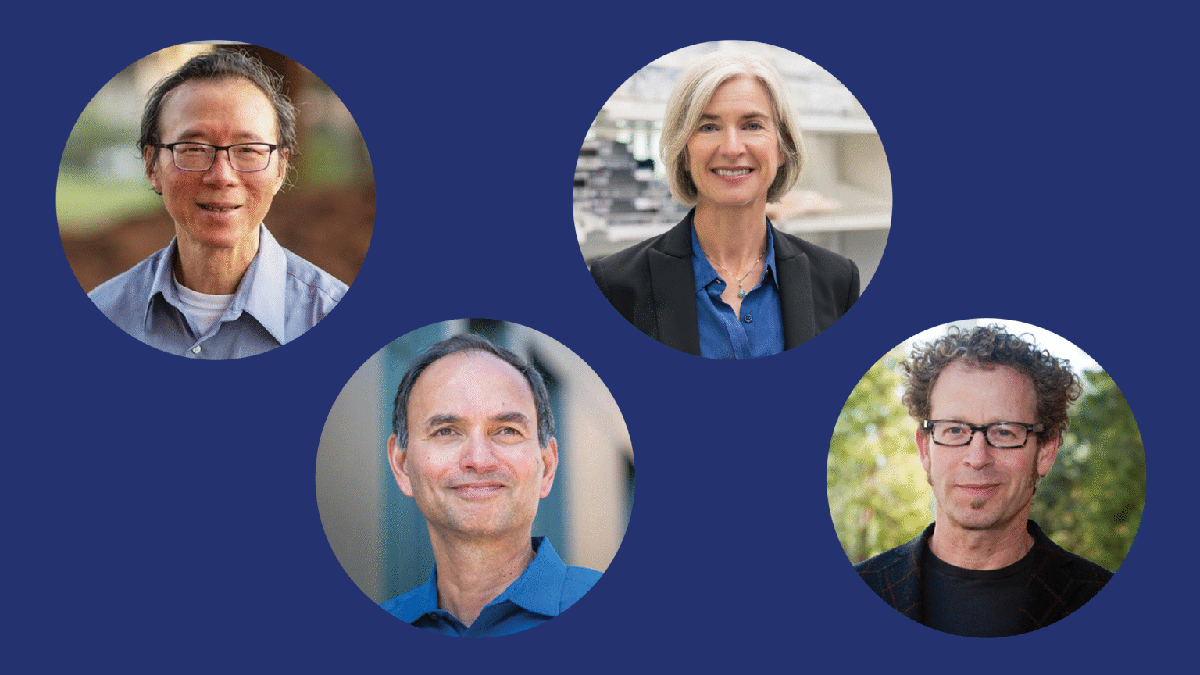 UC Berkeley MCB tweet media