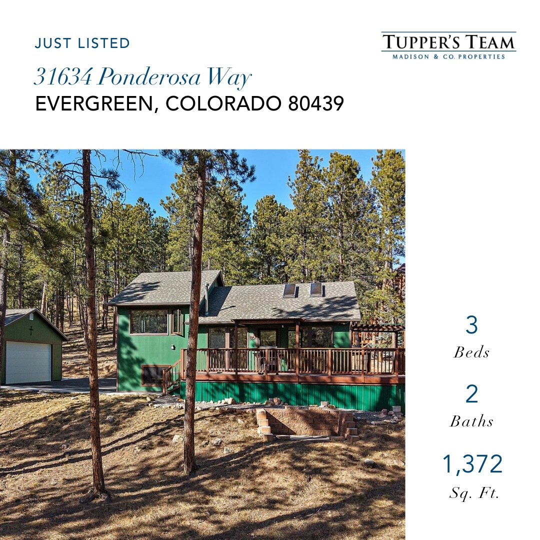 TuppersTeam's tweet photo. 💥💥Feels Like a New Home AND Walk to Hiking Trails!
Stunning, remodeled home offers everything you can want. You can have it all from the quick walk to Maxwell Falls, to a totally updated home, huge (newer) garage and sunny location. 
➡️ https://t.co/S7H9diLd65 https://t.co/r6AbAgusZh
