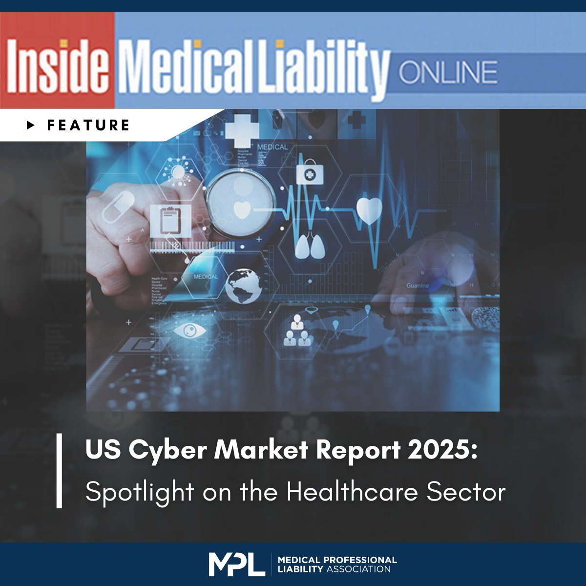 MPL Association tweet media