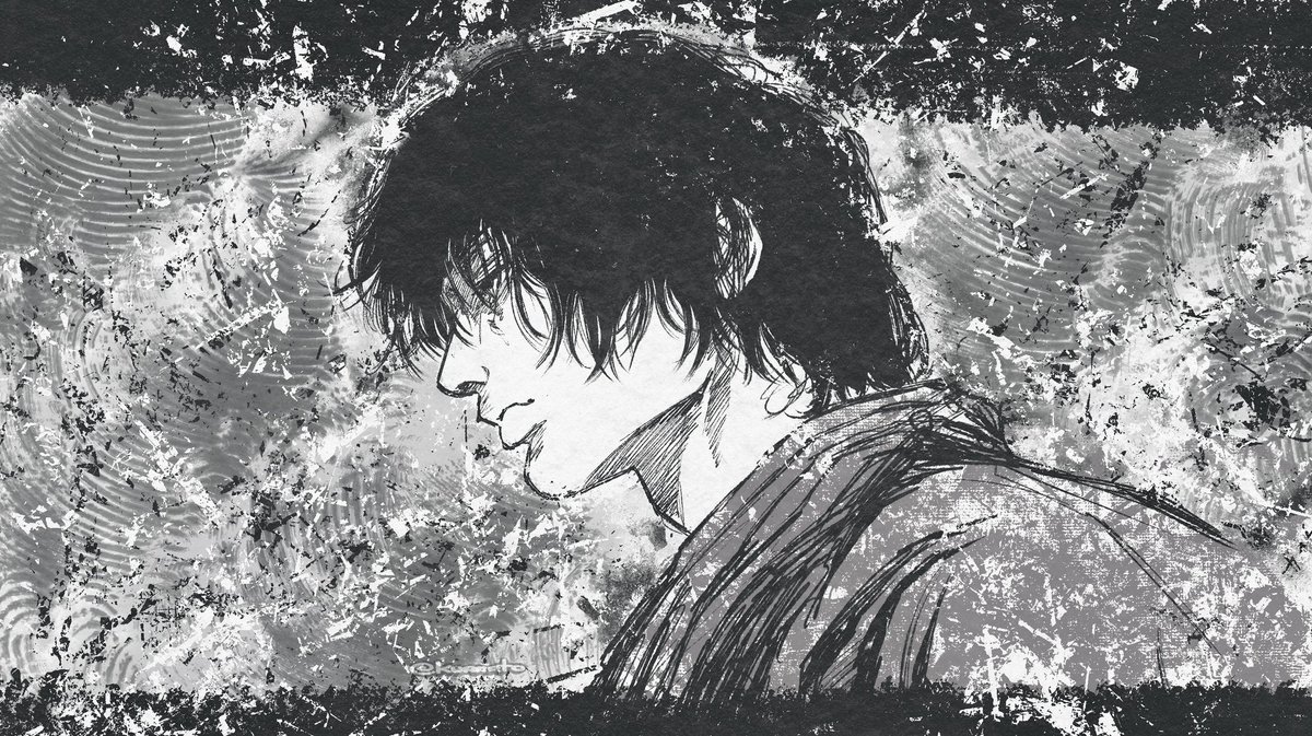 kurrrto's tweet image. i wonder what that man looks like